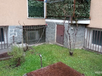 immagine annuncio 7 di 9