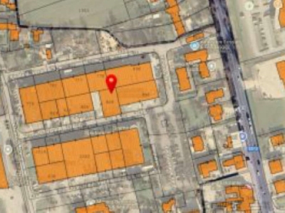 immagine annuncio 2 di 7