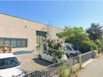 immagine annuncio 4 di 7