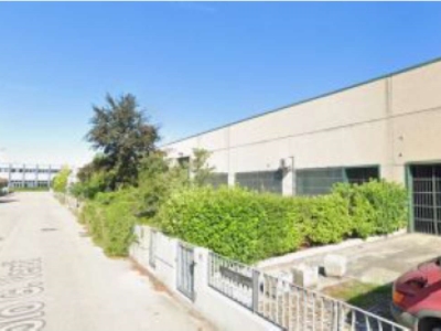 immagine annuncio 6 di 7