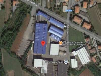 immagine annuncio 1 di 7