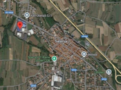 immagine annuncio 2 di 7