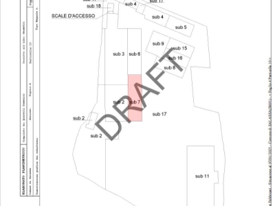 immagine annuncio 3 di 7