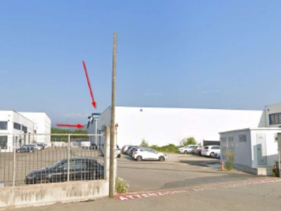 immagine annuncio 4 di 7