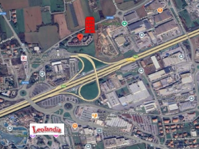 immagine annuncio 3 di 9