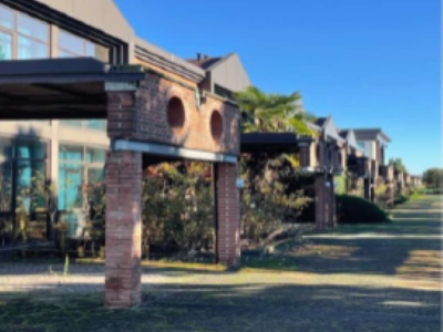 immagine annuncio 4 di 9