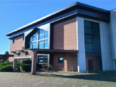 immagine annuncio 5 di 9