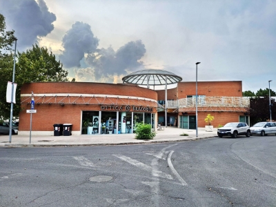 immagine annuncio 1 di 9