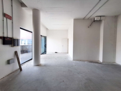 immagine annuncio 3 di 9