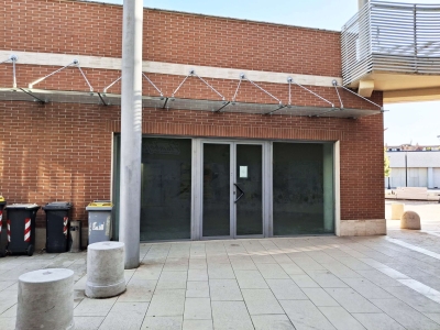 immagine annuncio 8 di 9