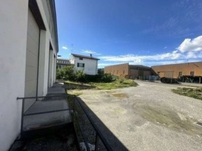 immagine annuncio 2 di 9