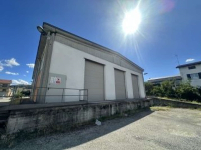 immagine annuncio 3 di 9