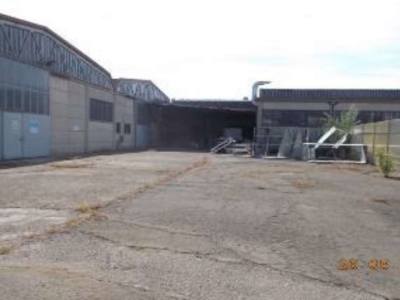 immagine annuncio 1 di 9