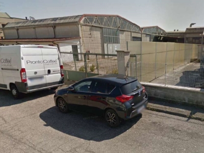 immagine annuncio 4 di 9