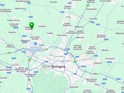 immagine annuncio 5 di 9