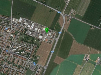 immagine annuncio 6 di 9