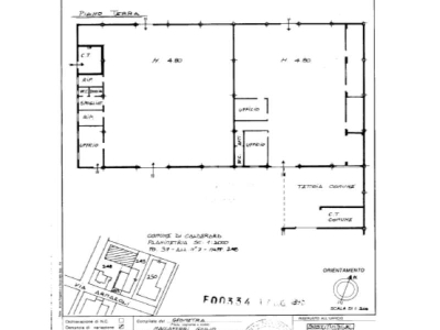 immagine annuncio 8 di 9
