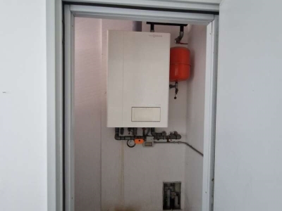 immagine annuncio 2 di 9