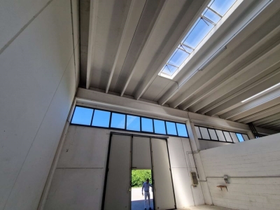 immagine annuncio 5 di 9