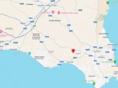 immagine annuncio 3 di 6