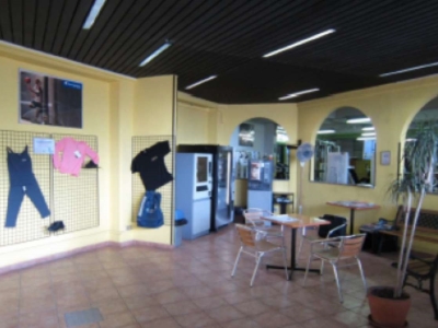 immagine annuncio 6 di 8