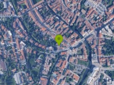immagine annuncio 3 di 6