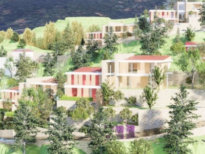 immagine annuncio 6 di 9