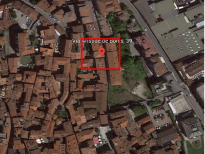 immagine annuncio 1 di 9