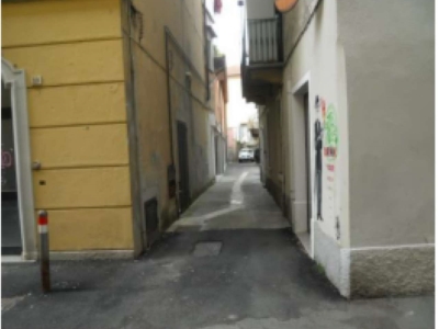 immagine annuncio 4 di 9