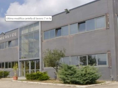 immagine annuncio 2 di 8