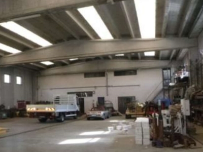 immagine annuncio 3 di 8