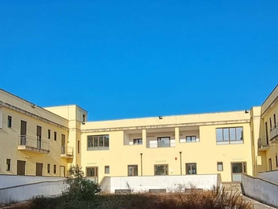 immagine annuncio 2 di 9