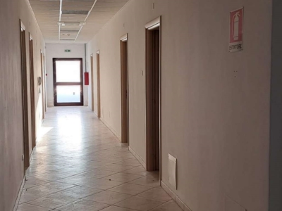 immagine annuncio 5 di 9