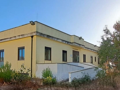 immagine annuncio 6 di 9