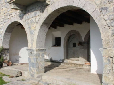 immagine annuncio 8 di 9