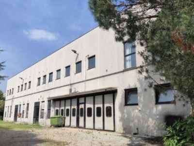 immagine annuncio 1 di 9