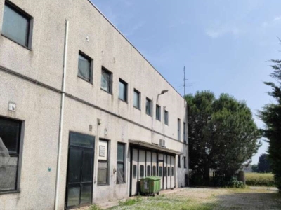 immagine annuncio 3 di 9