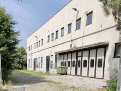 immagine annuncio 4 di 9