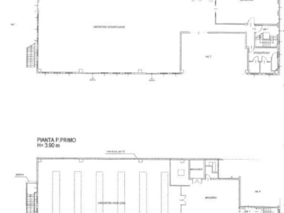 immagine annuncio 5 di 9