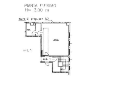 immagine annuncio 6 di 9