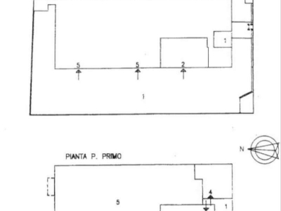 immagine annuncio 7 di 9