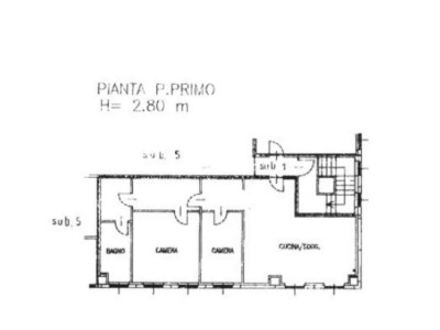 immagine annuncio 8 di 9