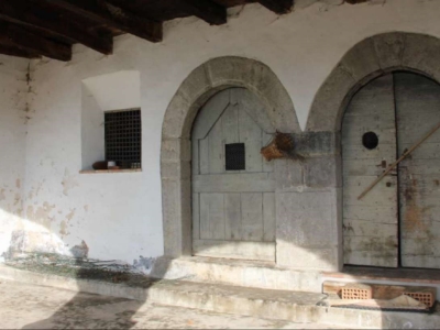 immagine annuncio 4 di 9