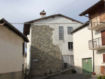 immagine annuncio 6 di 9