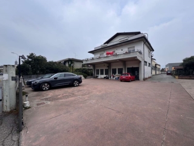 immagine annuncio 8 di 9