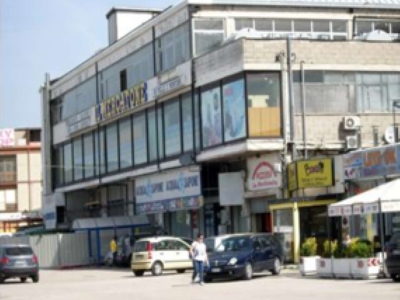 immagine annuncio 1 di 9