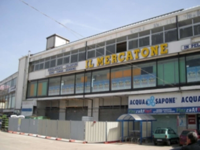 immagine annuncio 2 di 9