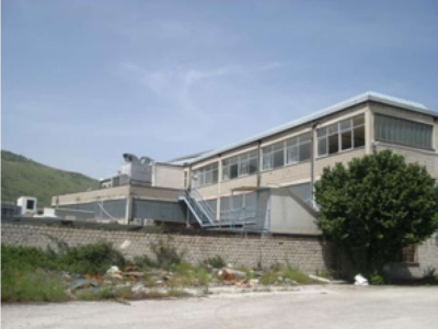 immagine annuncio 3 di 9