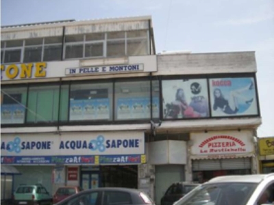 immagine annuncio 5 di 9