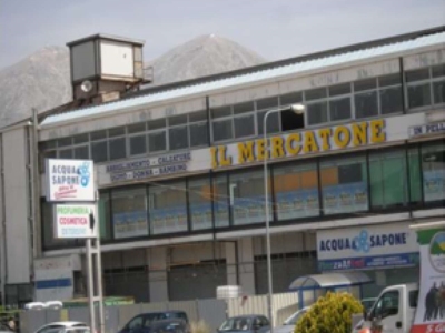 immagine annuncio 6 di 9